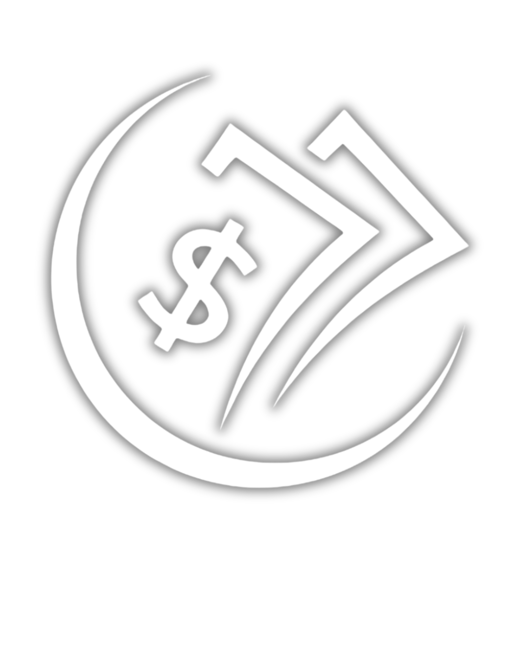 Logo Bendahara